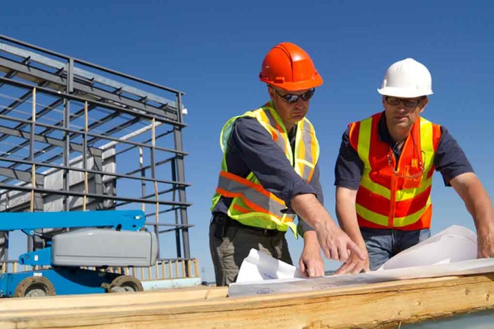 Ingeniería e Industria